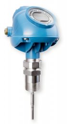 Уровнемеры Rosemount Уровнемеры Rosemount