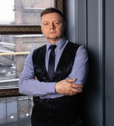 Личный адвокат Санкт-Петербург Личный адвокат Санкт-Петербург