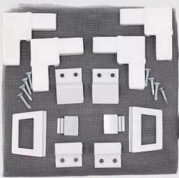 крепления москитных сеток ростов-на-дону крепления москитных сеток ростов-на-дону