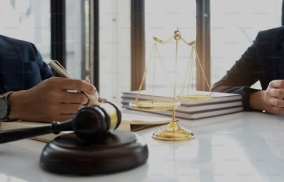 юрист Абрамян юрист Абрамян