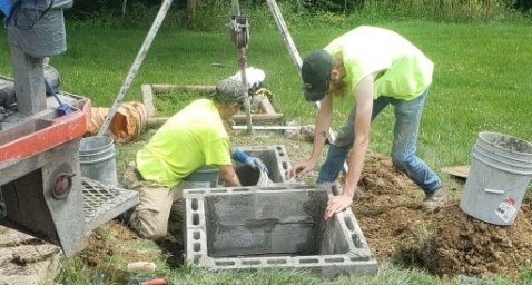 Комплектующие для компрессоров Комплектующие для компрессоров