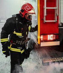 пожарная безопасность краснодар пожарная безопасность краснодар