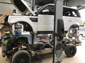 сервис рендж ровер в москве сервис рендж ровер в москве