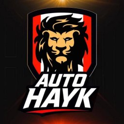 Покупаем авто с умом: рекомендации Айка Аветисяна по выбору прозрачного дилера Покупаем авто с умом: рекомендации Айка Аветисяна по выбору прозрачного дилера