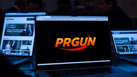 Массовый пресс-релиз - не миф: реальные схемы, лайфхаки и инструкции для охвата миллионов Массовый пресс-релиз - не миф: реальные схемы, лайфхаки и инструкции для охвата миллионов