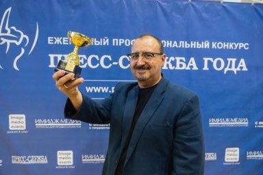 Тимур Асланов о том, как конкурс менялся за годы и какие новые форматы появились в последние годы Тимур Асланов о том, как конкурс менялся за годы и какие новые форматы появились в последние годы