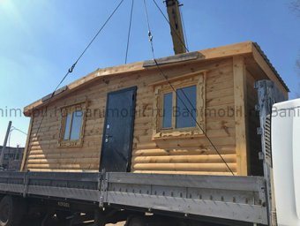 Банимобил г. Москва Банимобил г. Москва